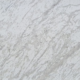 Andromeda White Granite
