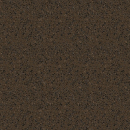Brown & Beige Quartz Worktop • Silestone Verde Ugarit