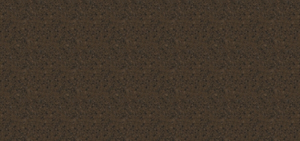 Brown & Beige Quartz Worktop • Silestone Verde Ugarit