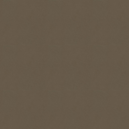 Brown & Grey Black Quartz Worktop • Silestone Unsui