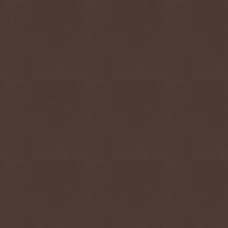 Brown Quartz Worktop • SIlestone Gedatsu