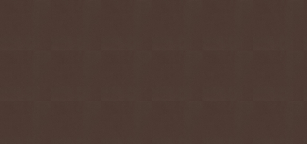 Brown Quartz Worktop • SIlestone Gedatsu