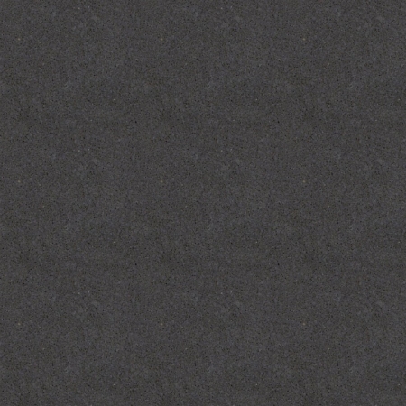 Dark Grey Quartz Worktop • Caesarstone Shitake