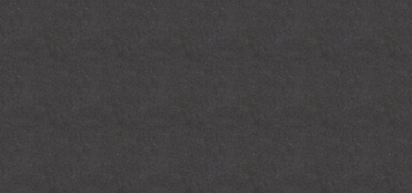 Dark Grey Quartz Worktop • Caesarstone Shitake