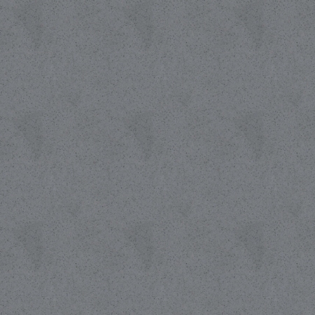 Grey Quartz Worktop • Compac Plomo