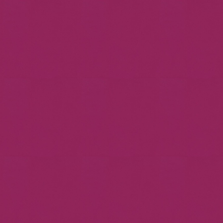 Pink Quartz Worktop • Silestone Magenta Energy