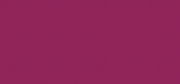 Pink Quartz Worktop • Silestone Magenta Energy