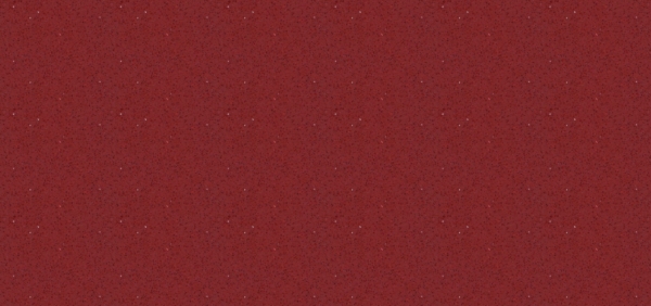 Red Quartz Worktop • Eros Stellar