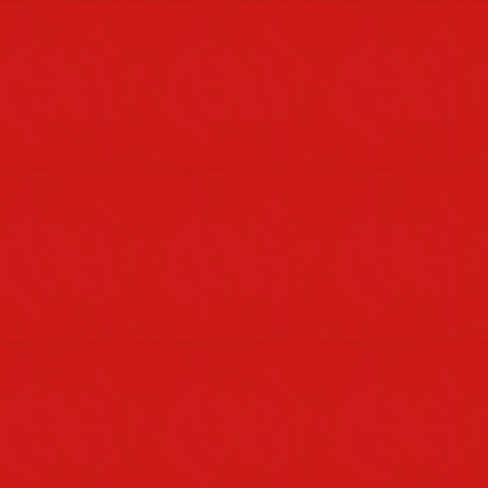 Red Quartz Worktop • Silestone Rosso Monza