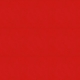 Red Quartz Worktop • Silestone Rosso Monza