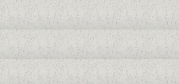 White & Grey Quartz Worktop • Caesarstone White