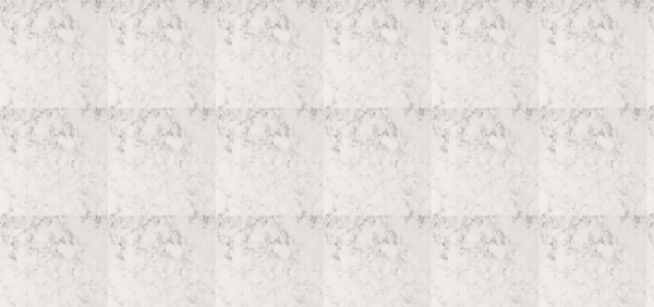 White & Grey Quartz Worktop • Silestone Helix