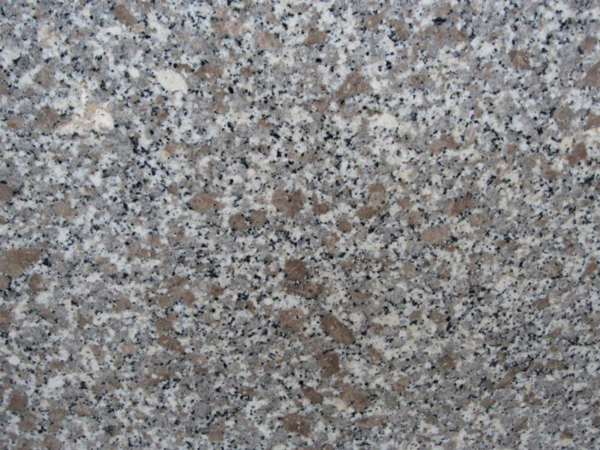 Rosa Sardo Luras Granite | Browse our Rosa Sardo Luras Granite at Koliqi