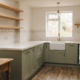 Budget Kitchen Renovation Ideas